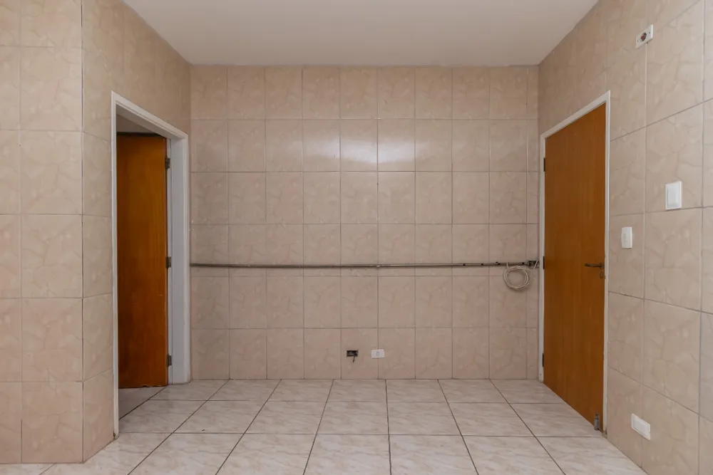 Casa, 4 quartos, 166 m² - Foto 1