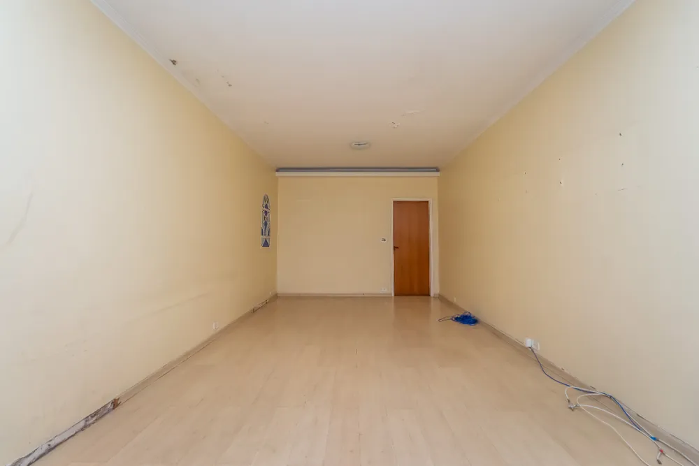 Casa, 4 quartos, 166 m² - Foto 2
