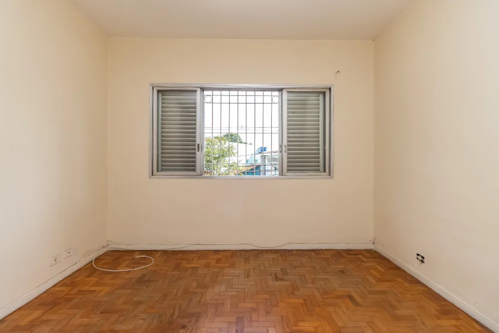 Casa, 4 quartos, 166 m² - Foto 3