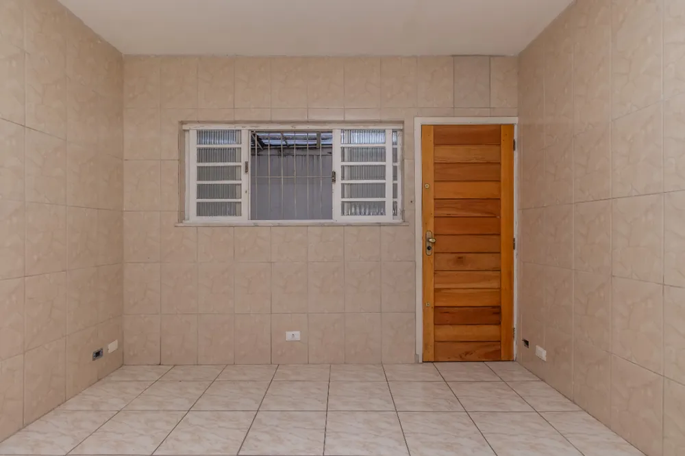 Casa, 4 quartos, 166 m² - Foto 4