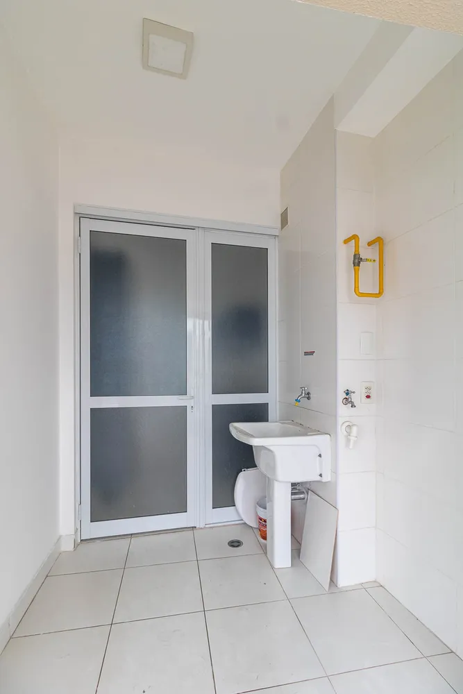 Apartamento, 2 quartos - Foto 7