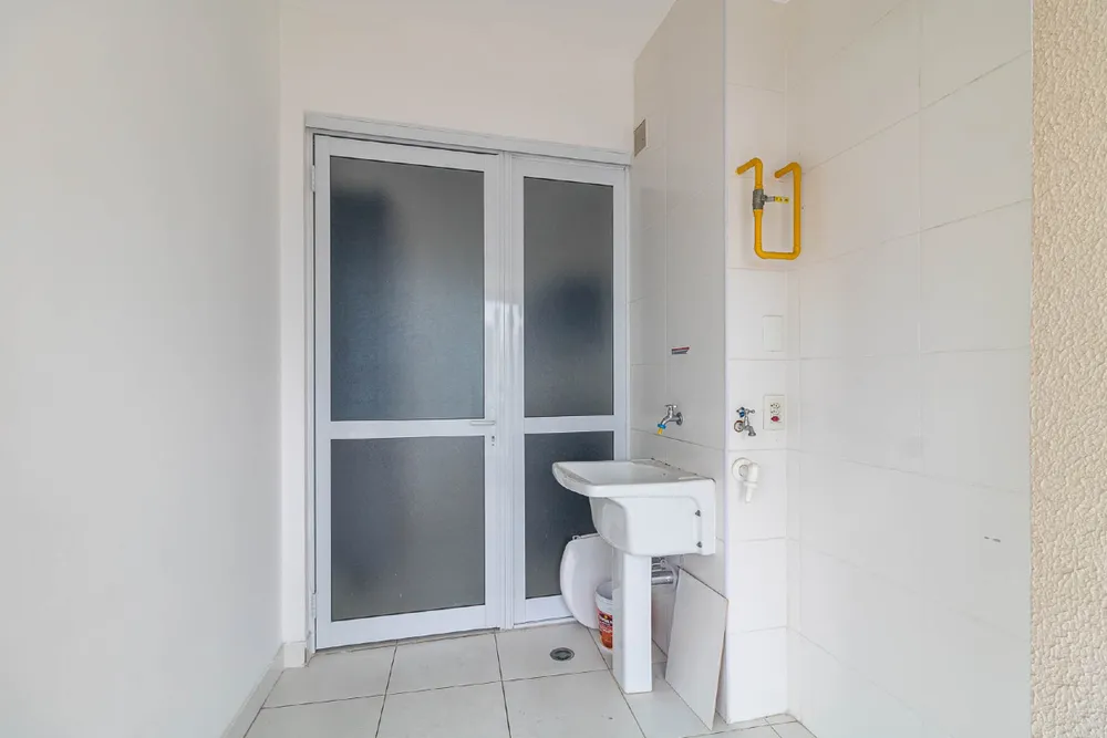 Apartamento, 2 quartos - Foto 5