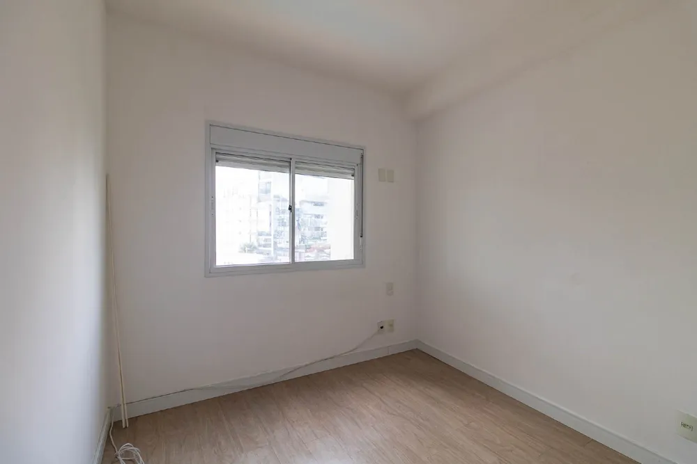 Apartamento, 2 quartos - Foto 6