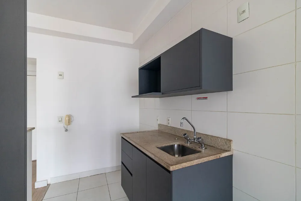 Apartamento, 2 quartos - Foto 5