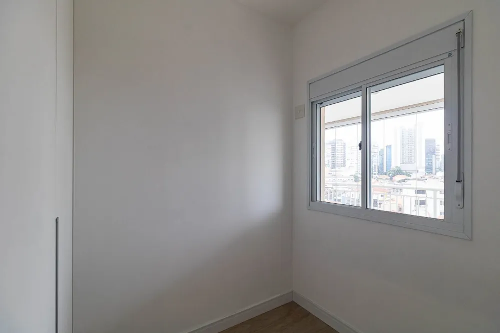 Apartamento, 2 quartos - Foto 7
