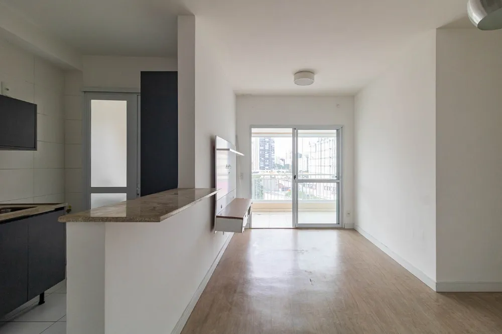 Apartamento, 2 quartos - Foto 3
