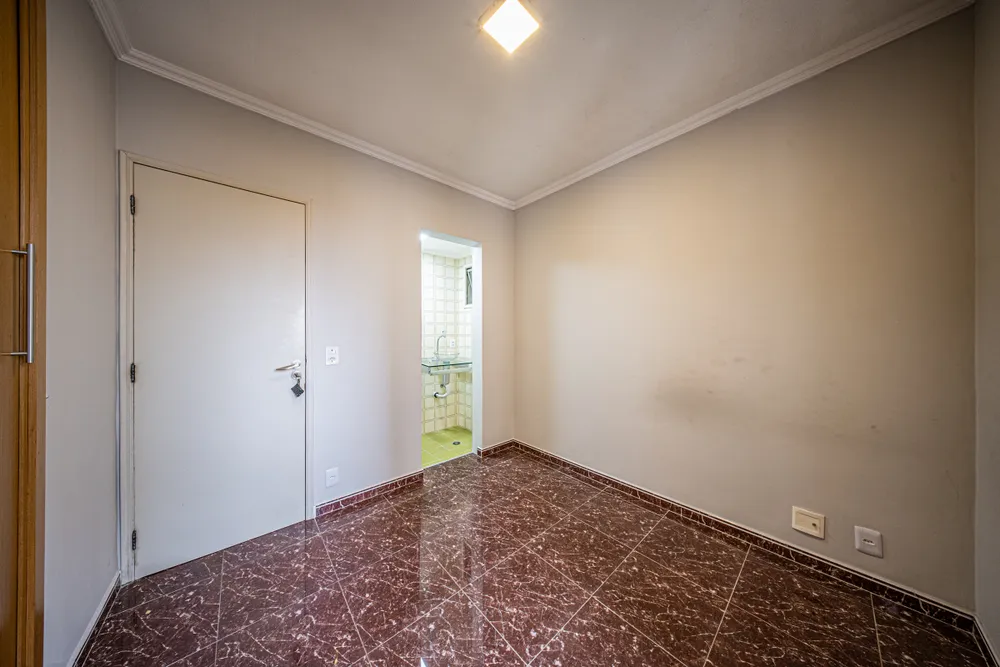 Apartamento, 3 quartos - Foto 8