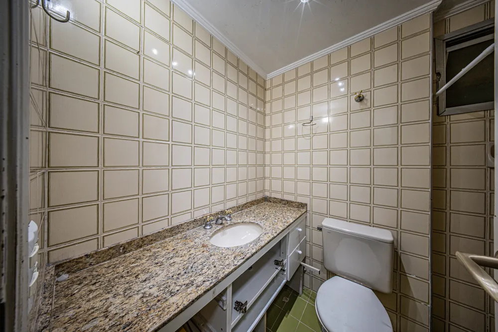 Apartamento, 3 quartos - Foto 6