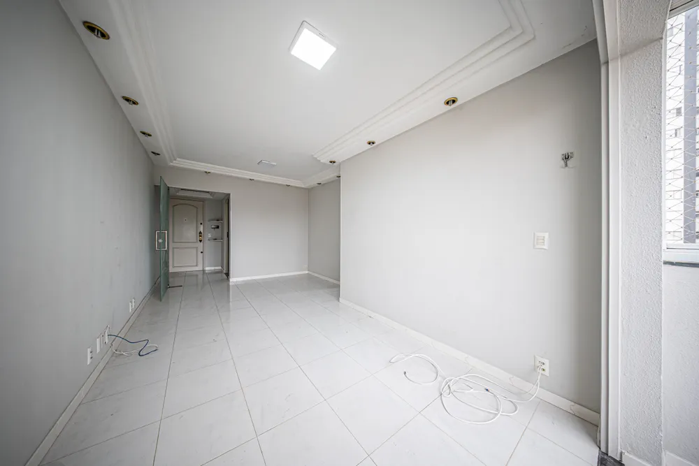 Apartamento, 3 quartos - Foto 7