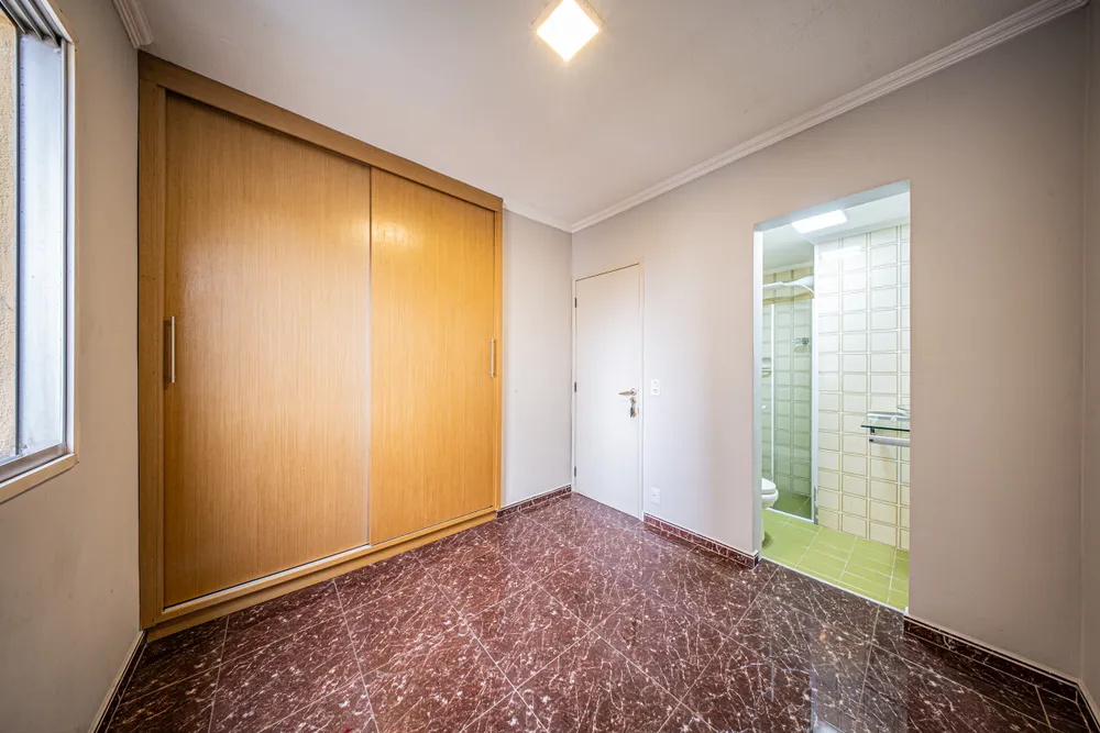 Apartamento, 3 quartos - Foto 5