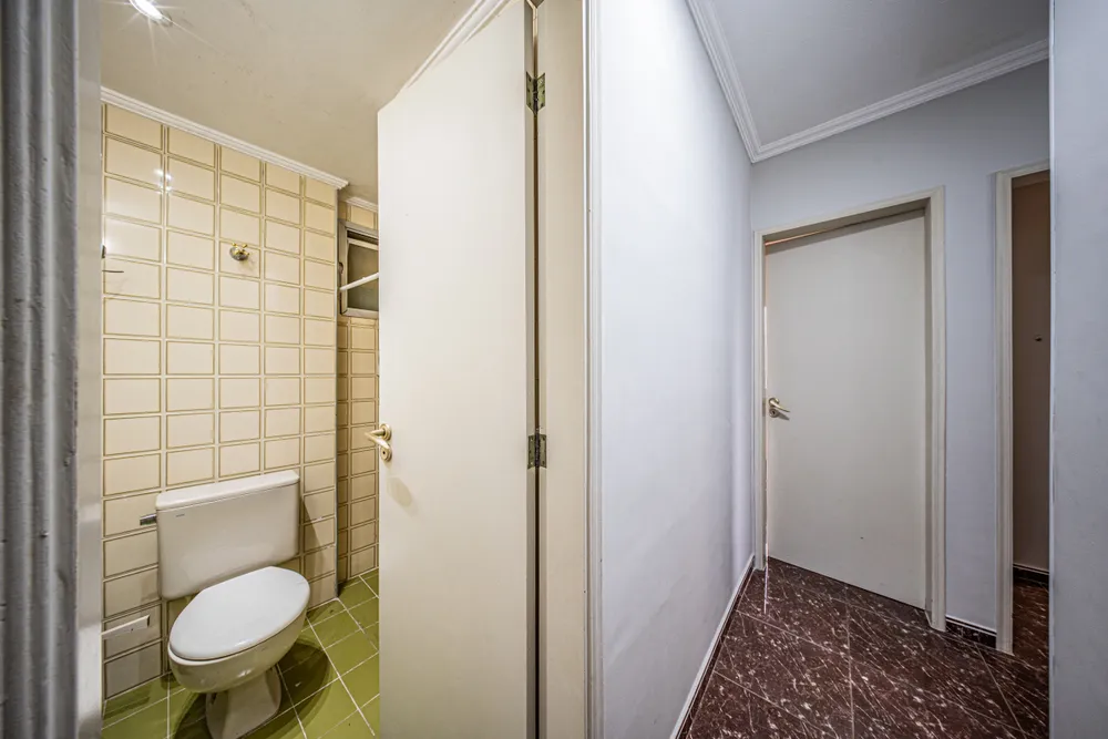 Apartamento, 3 quartos - Foto 4