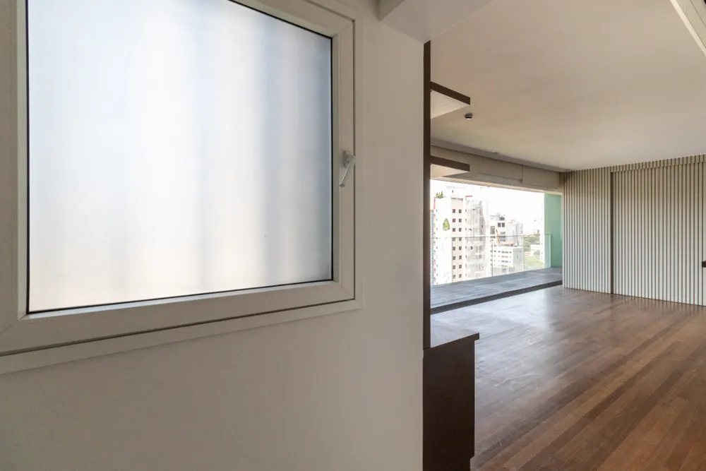 Apartamento, 1 quarto - Foto 4