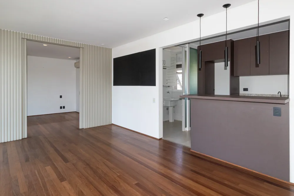 Apartamento, 1 quarto - Foto 7