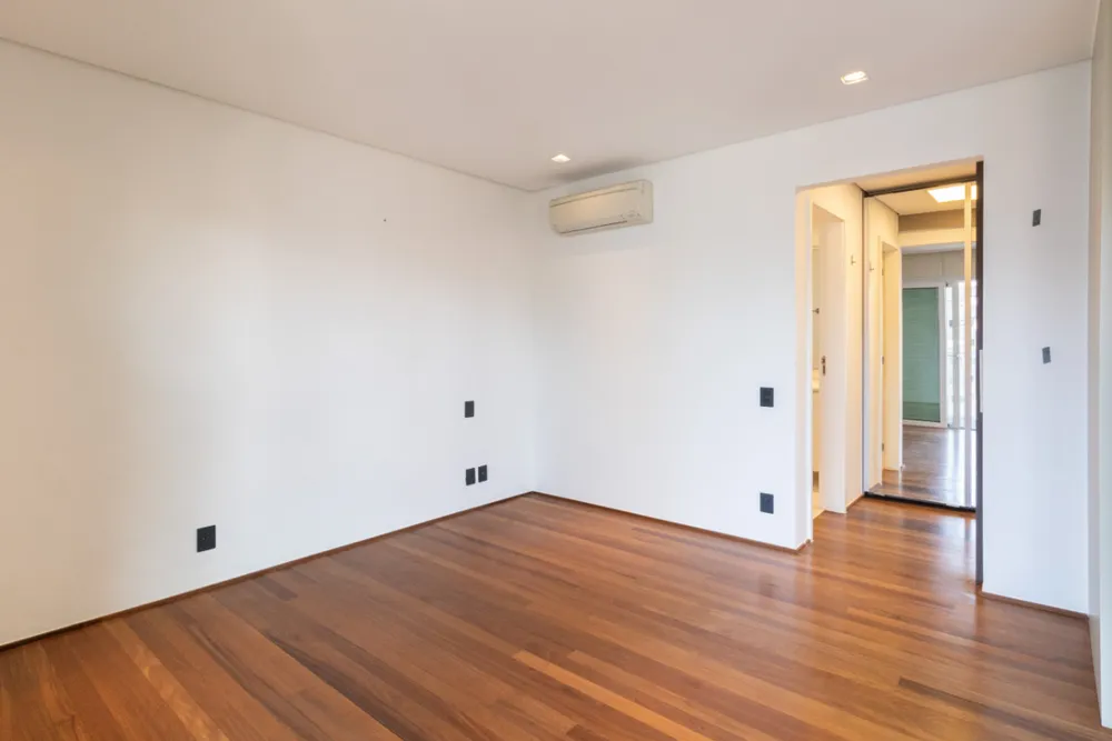 Apartamento, 1 quarto - Foto 6