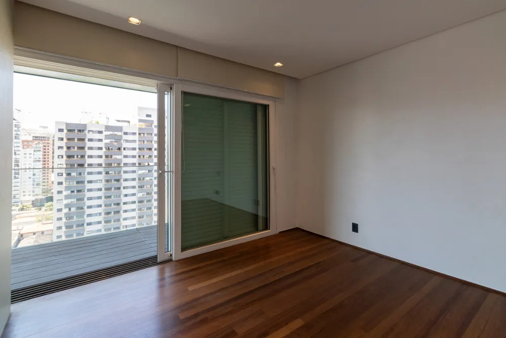 Apartamento, 1 quarto - Foto 2