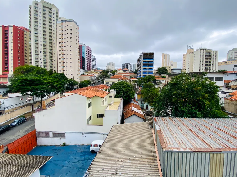 Apartamento, 2 quartos, 68 m² - Foto 2