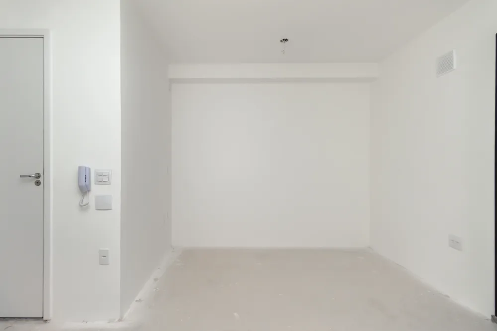 Apartamento, 2 quartos, 68 m² - Foto 7