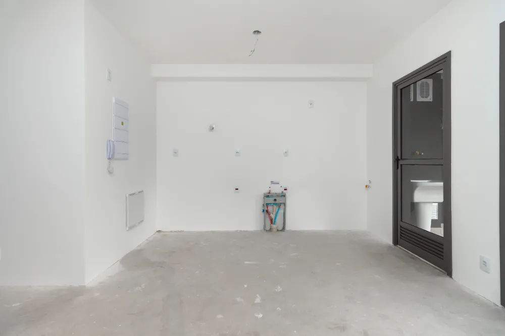 Apartamento, 2 quartos, 68 m² - Foto 5