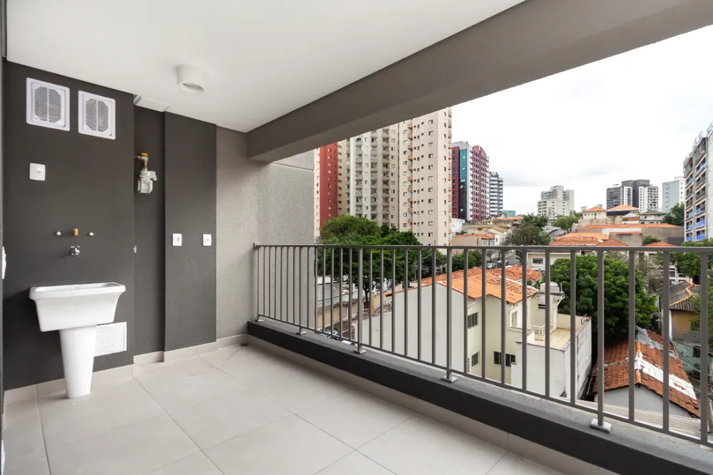 Apartamento, 2 quartos, 68 m² - Foto 6