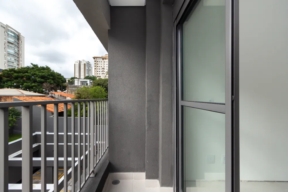 Apartamento, 2 quartos, 68 m² - Foto 1