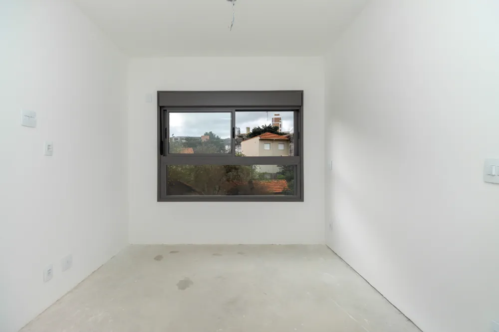 Apartamento, 2 quartos, 68 m² - Foto 4