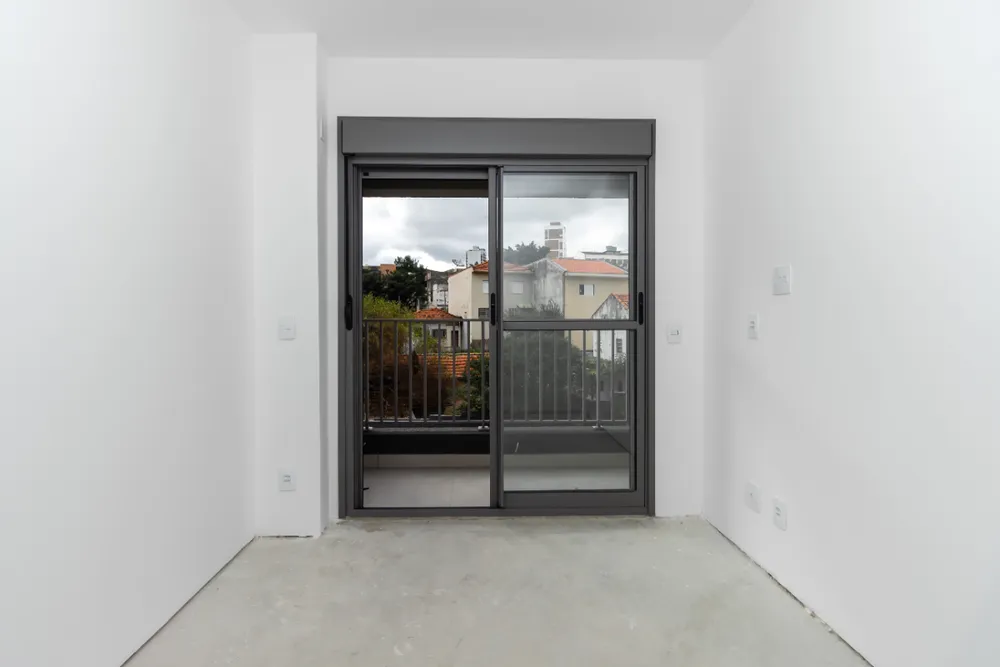 Apartamento, 2 quartos, 68 m² - Foto 1
