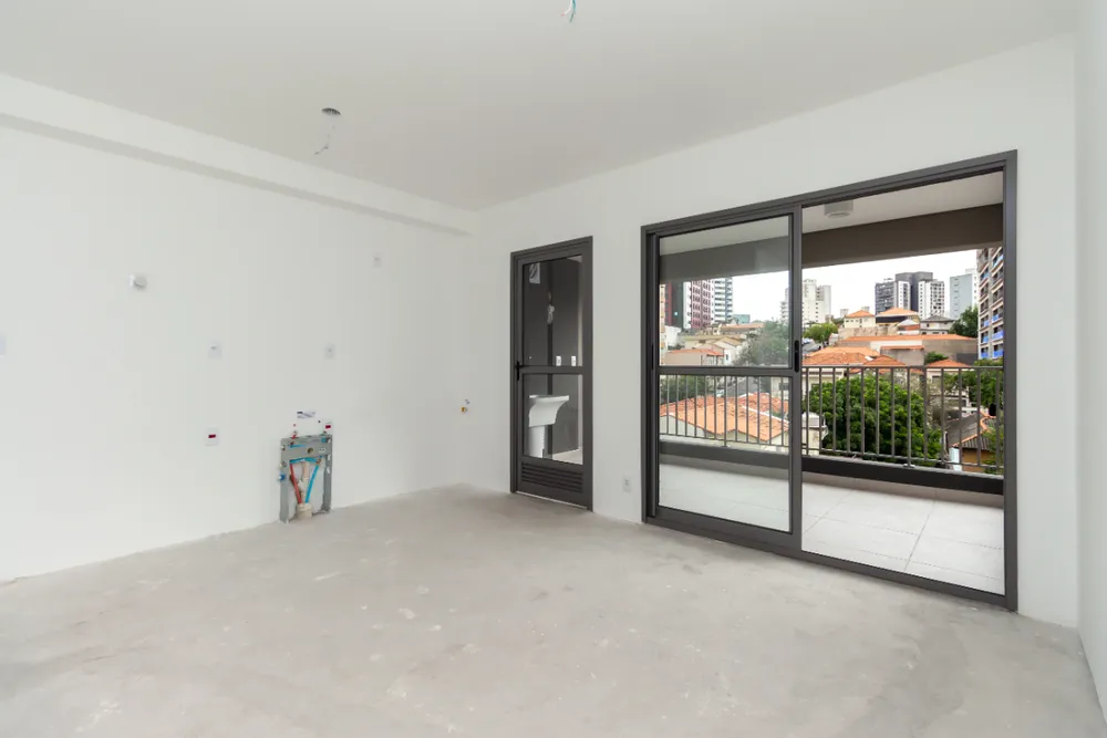Apartamento, 2 quartos, 68 m² - Foto 3