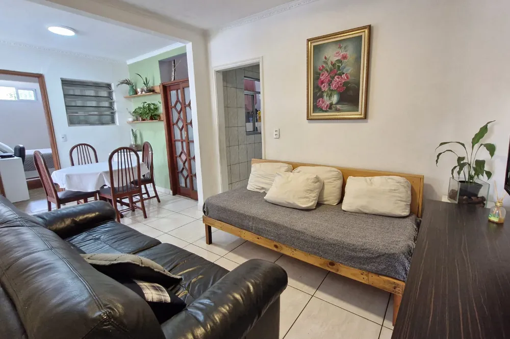 Sobrado, 3 quartos, 302 m² - Foto 2