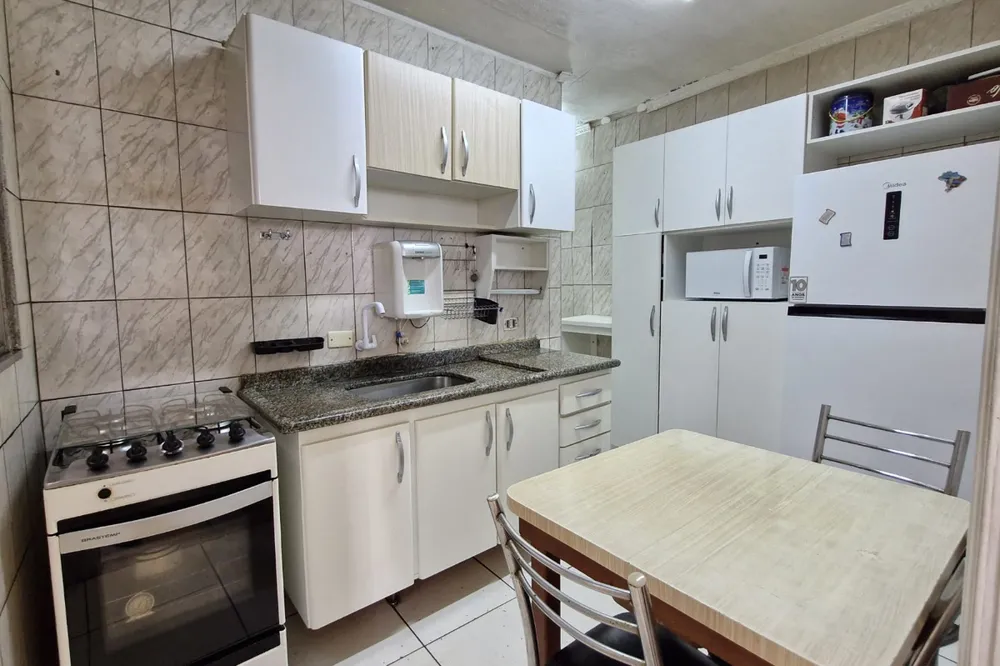Sobrado, 3 quartos, 302 m² - Foto 3
