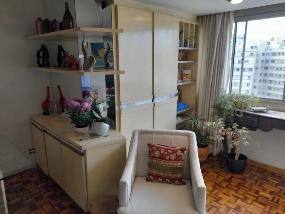 Apartamento, 3 quartos - Foto 3