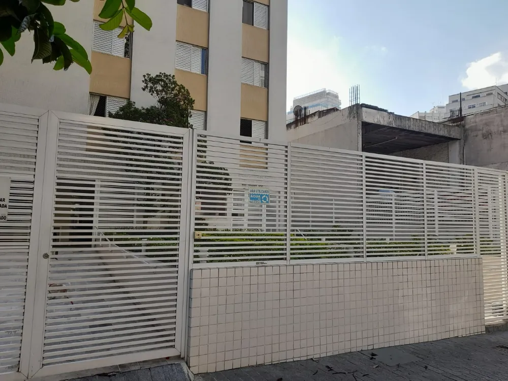 Apartamento, 3 quartos - Foto 12