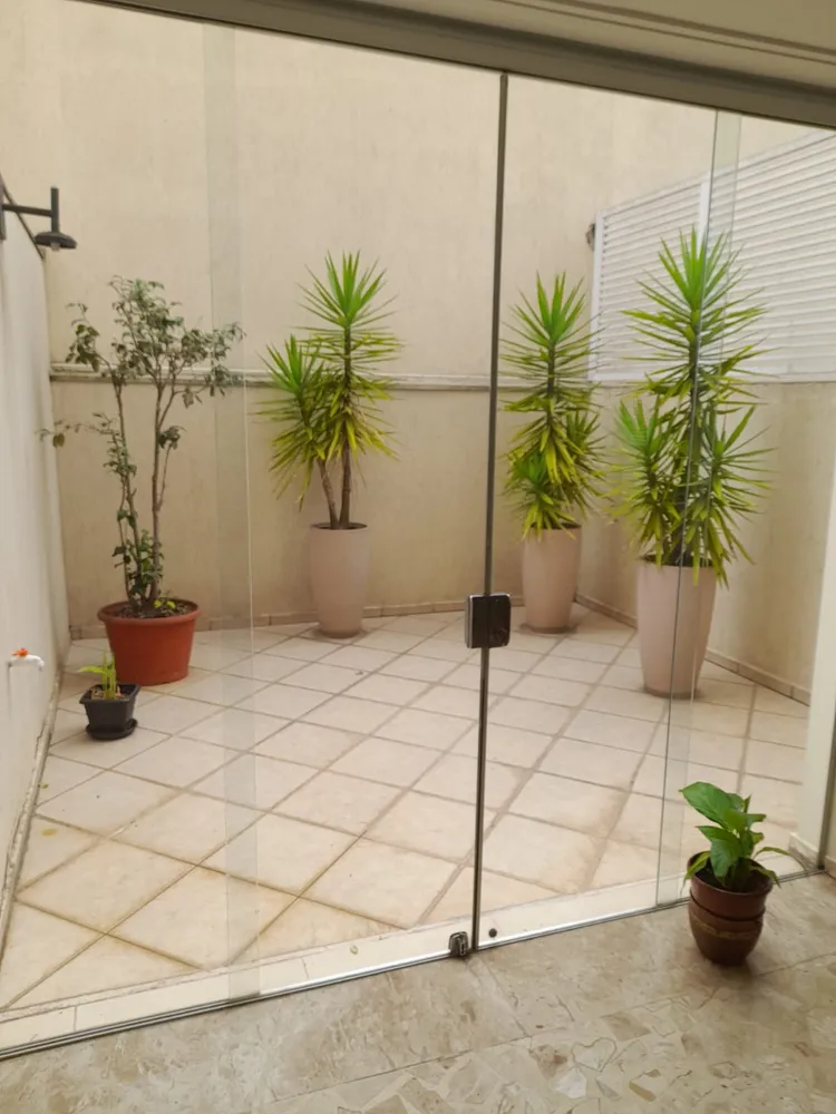 Apartamento, 3 quartos - Foto 5
