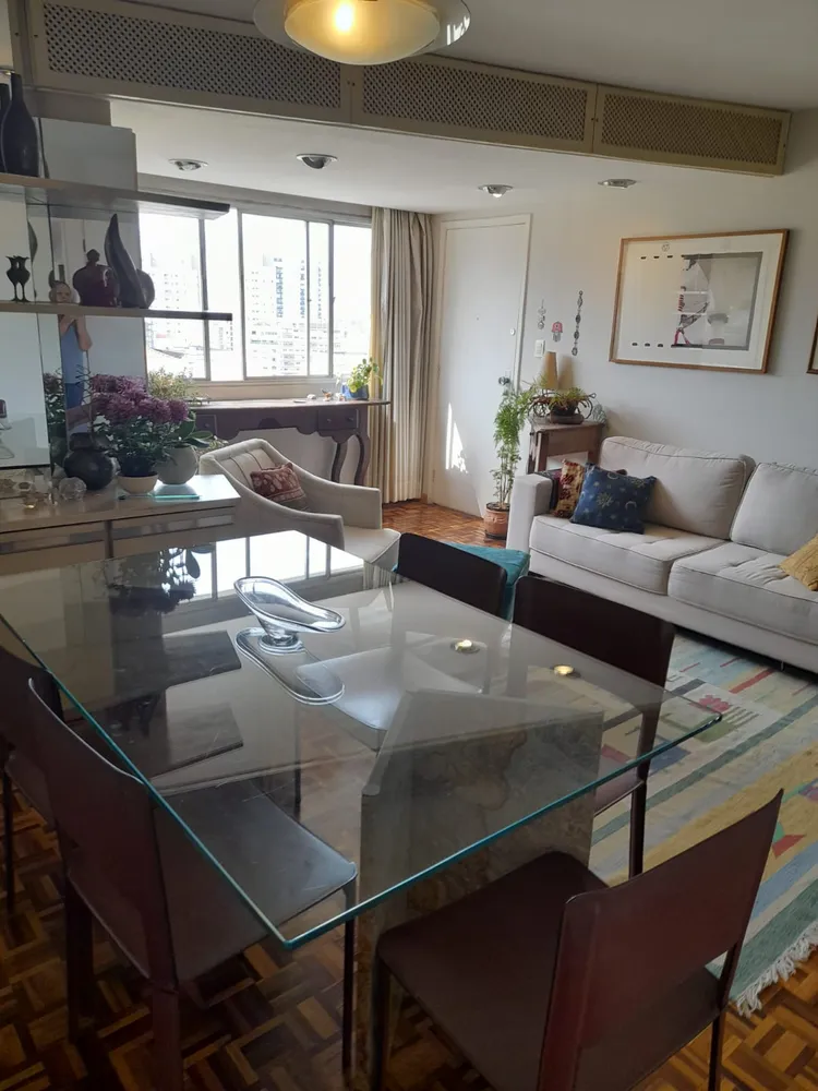 Apartamento, 3 quartos - Foto 4