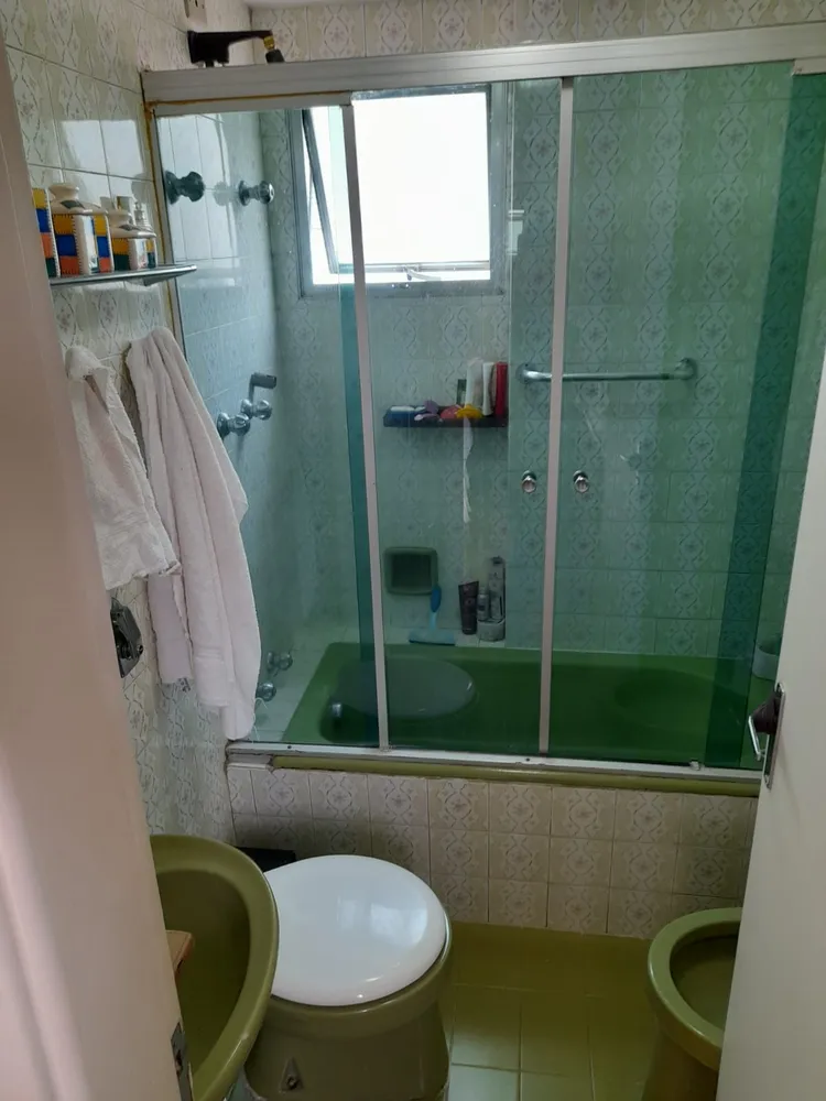 Apartamento, 3 quartos - Foto 7