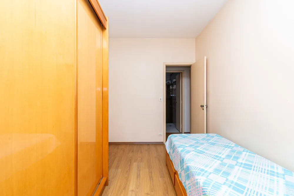 Apartamento, 4 quartos, 187 m² - Foto 7