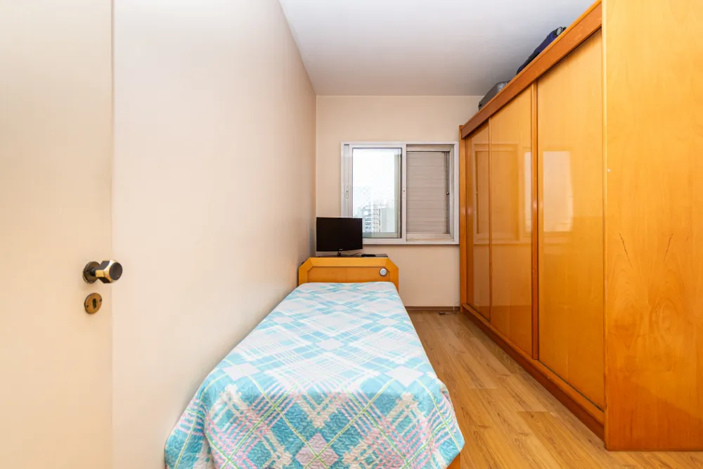 Apartamento, 4 quartos, 187 m² - Foto 8