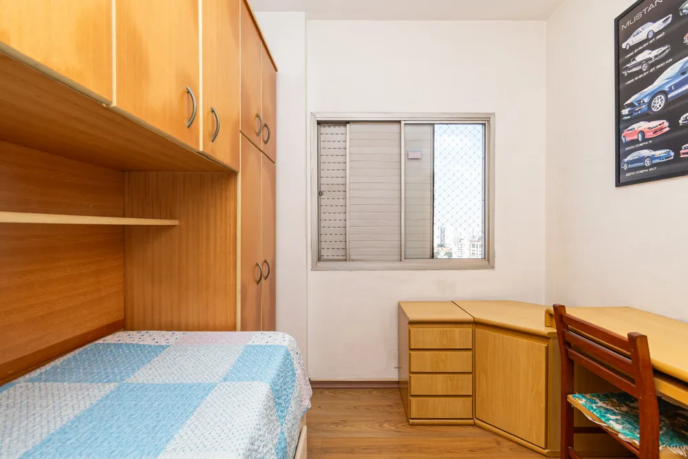 Apartamento, 4 quartos, 187 m² - Foto 11