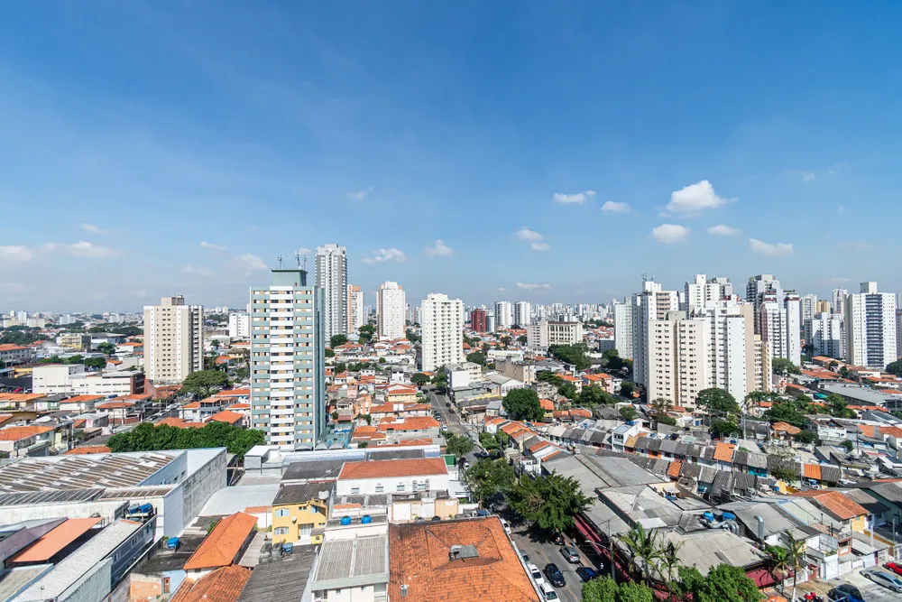 Apartamento, 4 quartos, 187 m² - Foto 4
