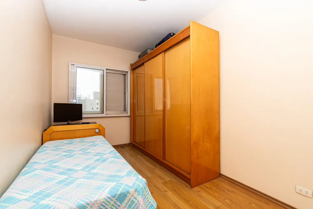 Apartamento, 4 quartos, 187 m² - Foto 6