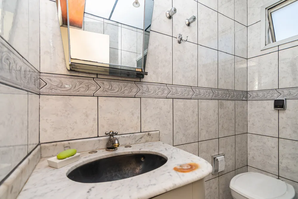 Apartamento, 4 quartos, 187 m² - Foto 12