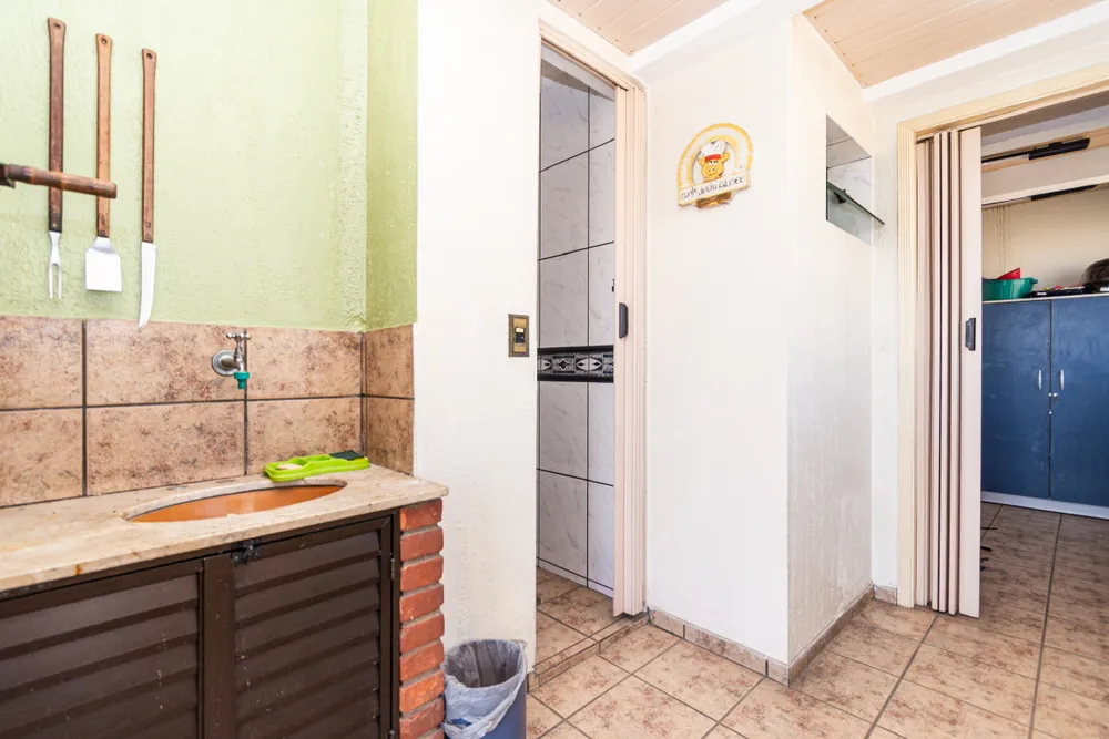 Apartamento, 4 quartos, 187 m² - Foto 5
