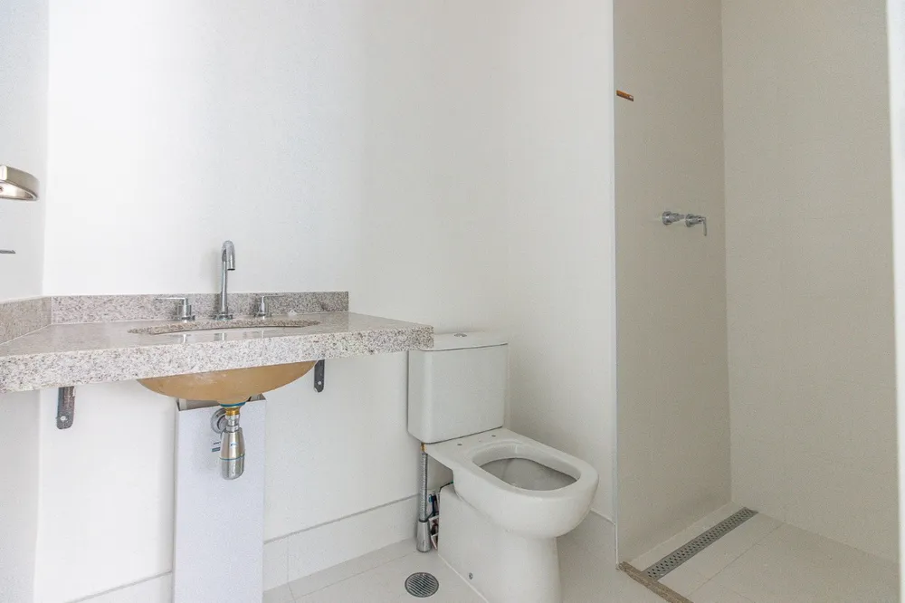 Apartamento, 1 quarto - Foto 13