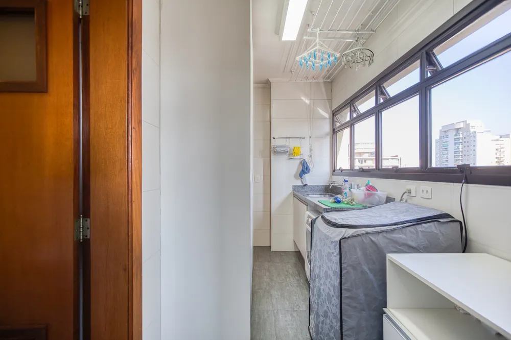 Apartamento, 4 quartos - Foto 7