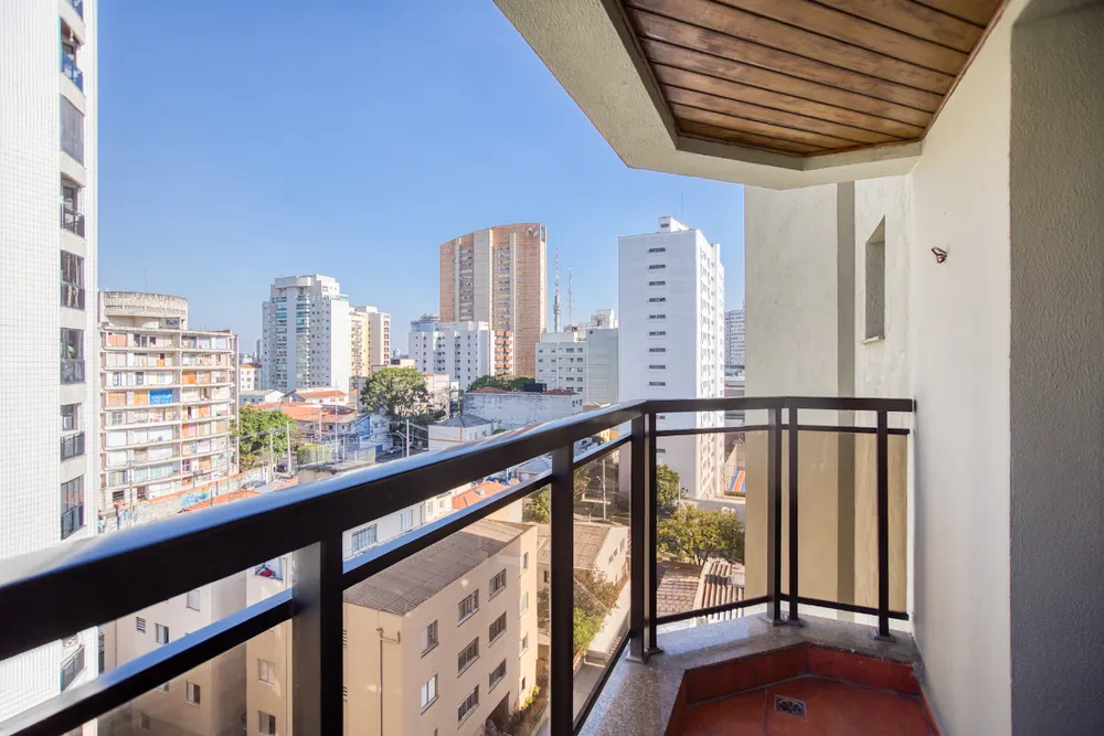 Apartamento, 4 quartos - Foto 8