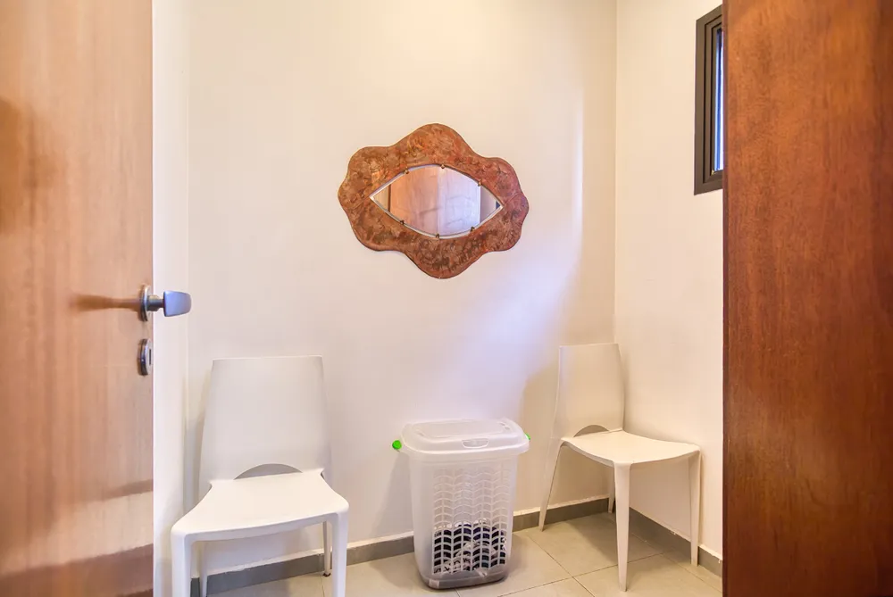 Apartamento, 4 quartos - Foto 9