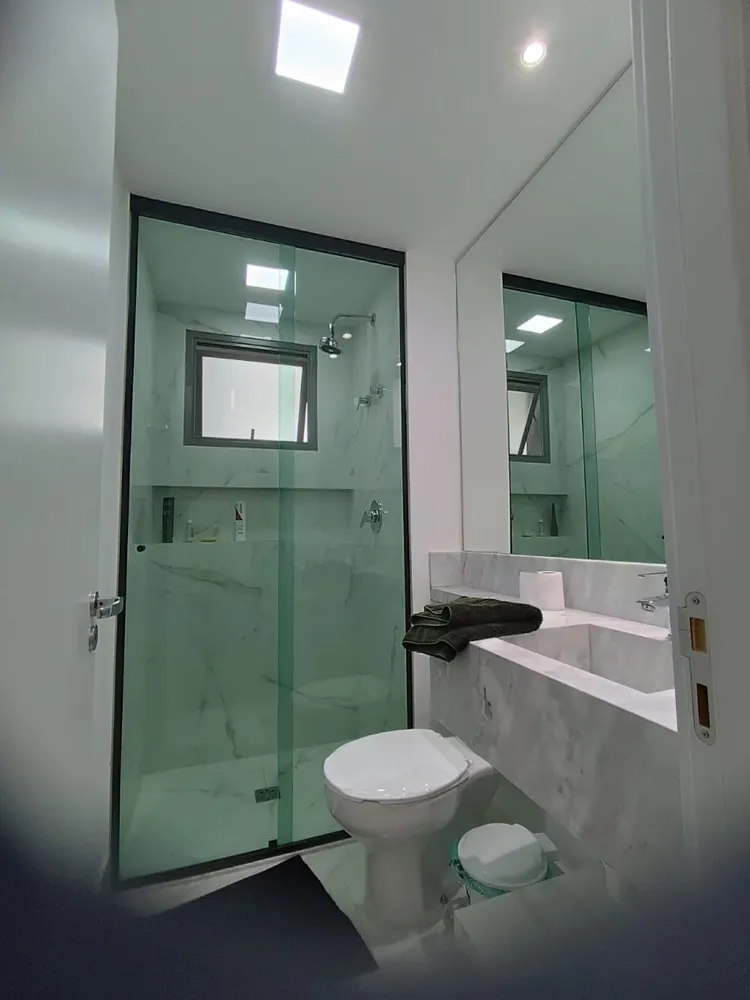 Apartamento, 3 quartos, 5315880 m² - Foto 6