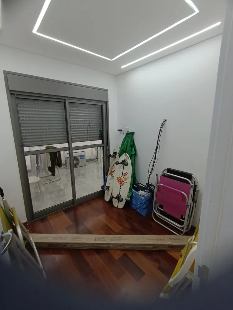 Apartamento, 3 quartos, 5315880 m² - Foto 7