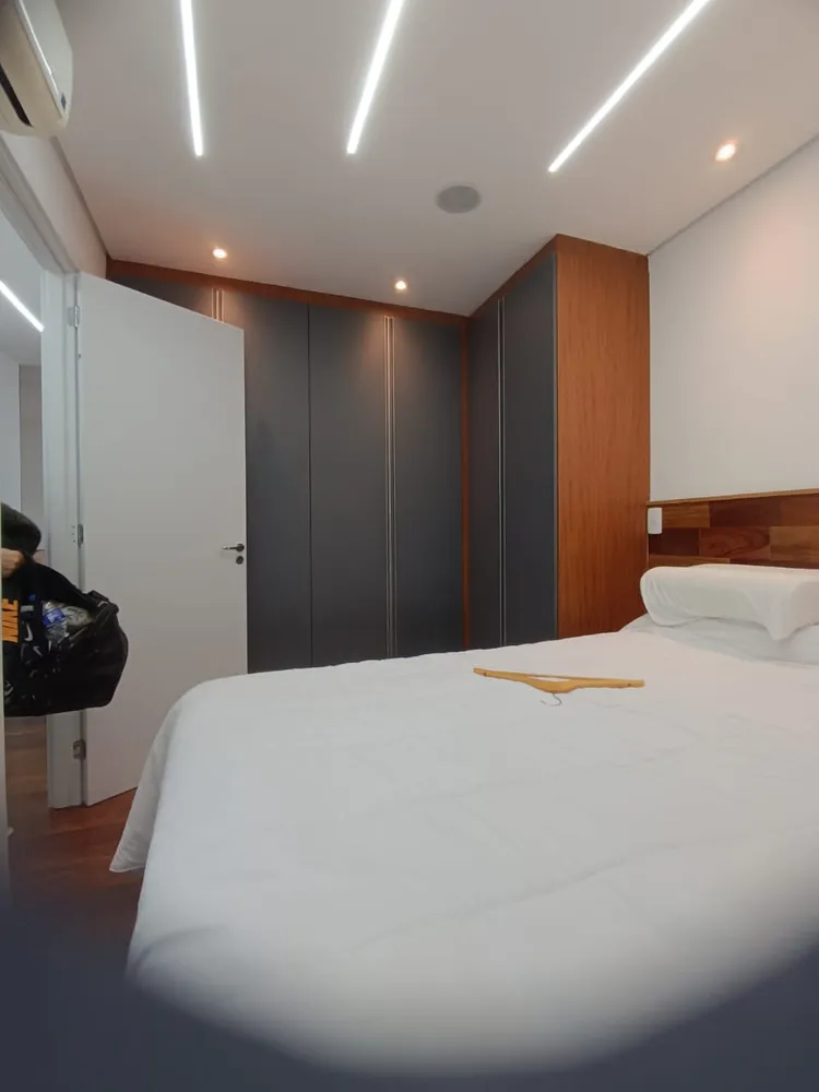 Apartamento, 3 quartos, 5315880 m² - Foto 2