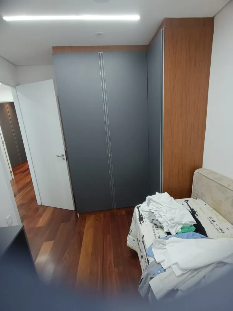 Apartamento, 3 quartos, 5315880 m² - Foto 3