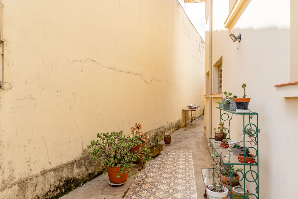 Sobrado, 3 quartos, 253 m² - Foto 12